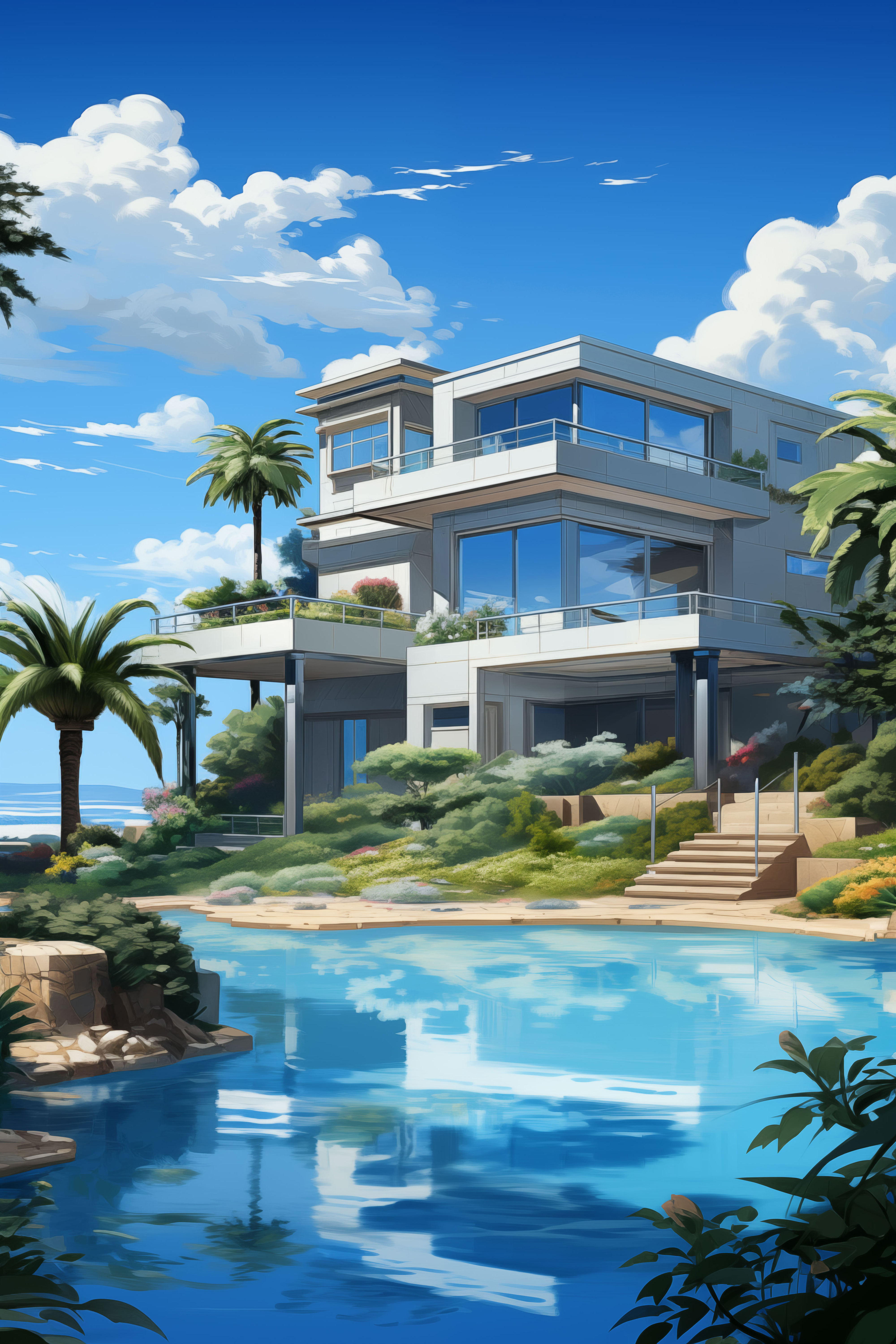 Project 3