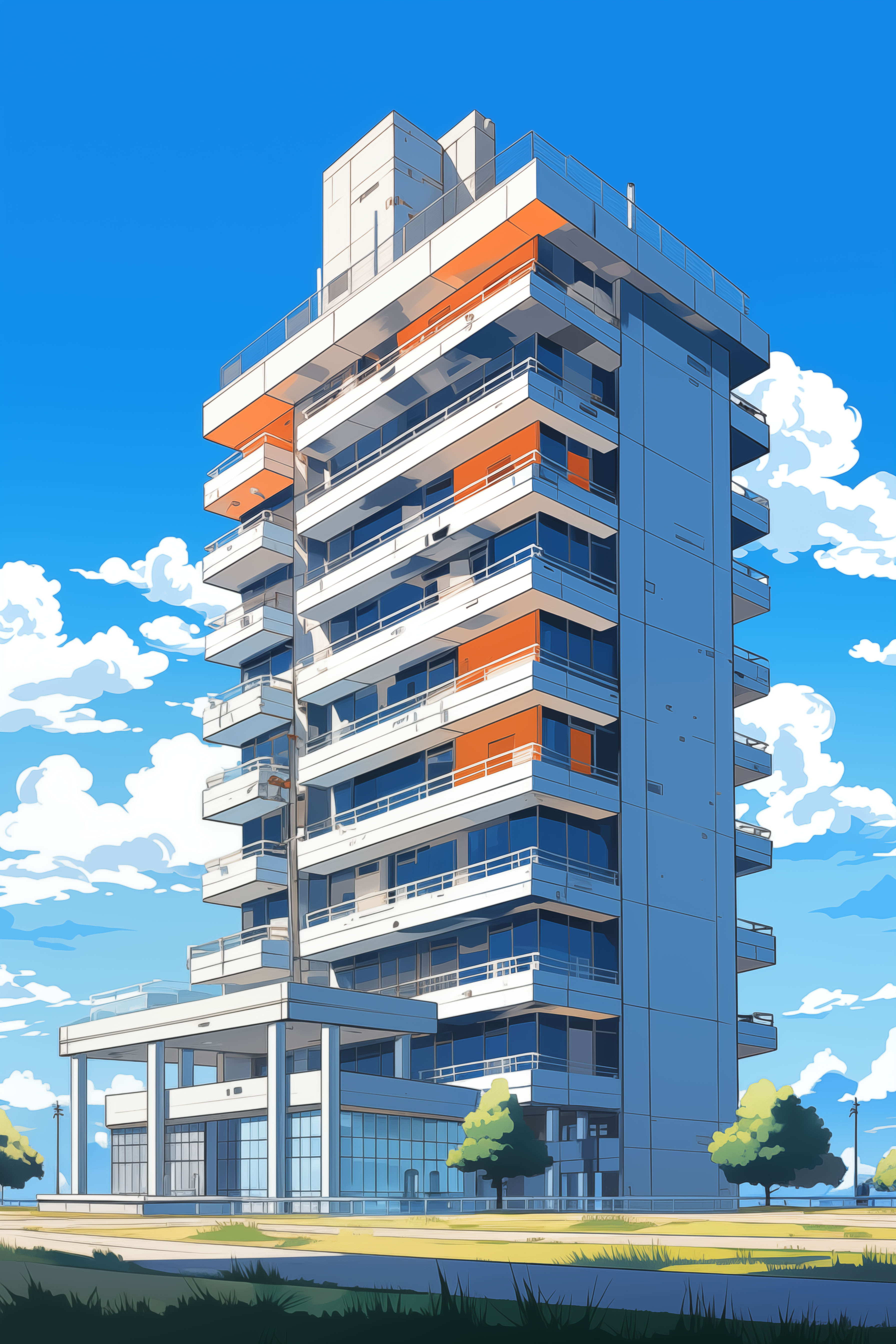 Project 4